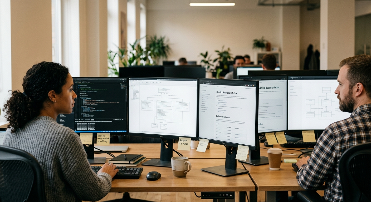 Anthropic выпустила подробное руководство по разработке и развёртыванию Claude Skills