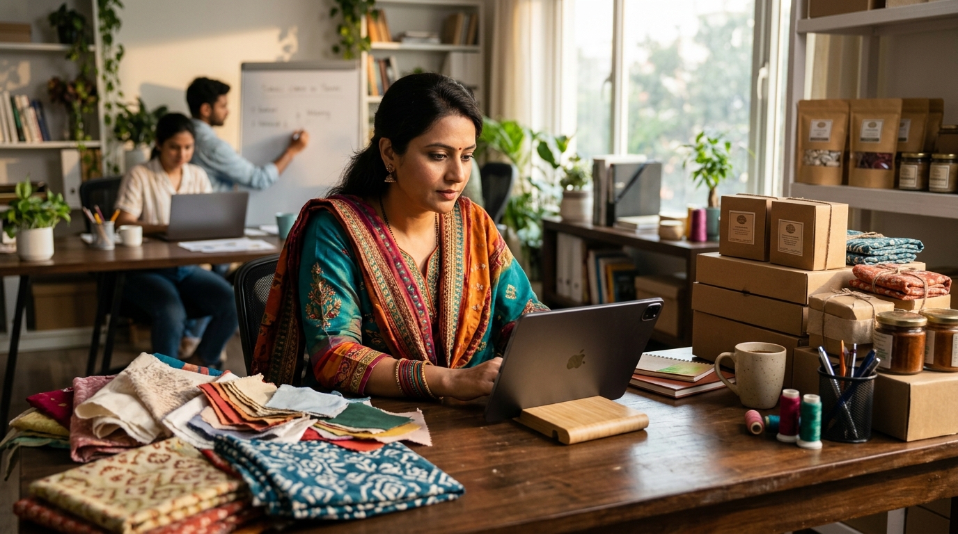 Avataar AI Launches Video Model at $0.005 Per Second — for India's Scale