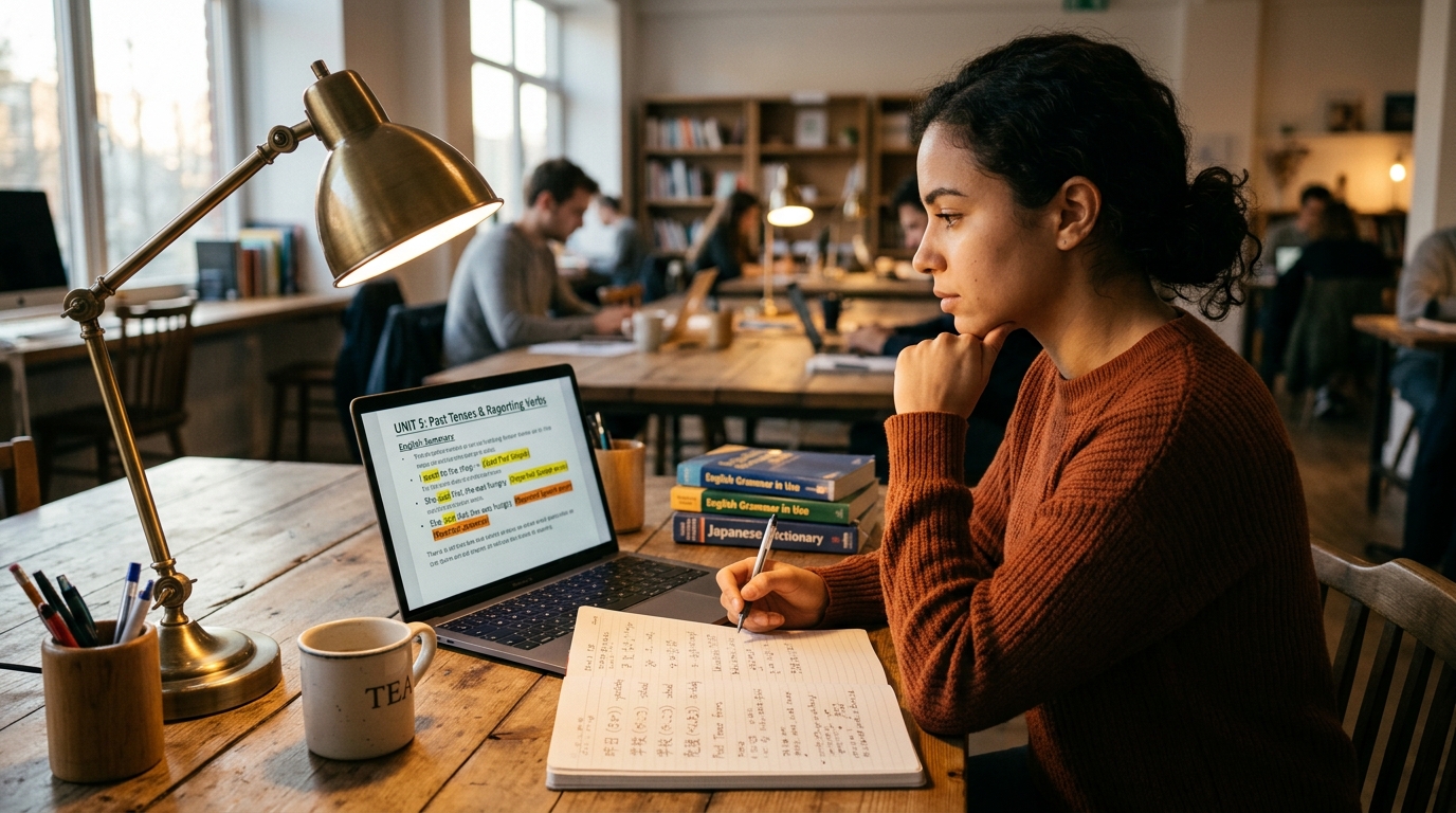 Preply Launches AI Lesson Summaries: Personalized Feedback for Students