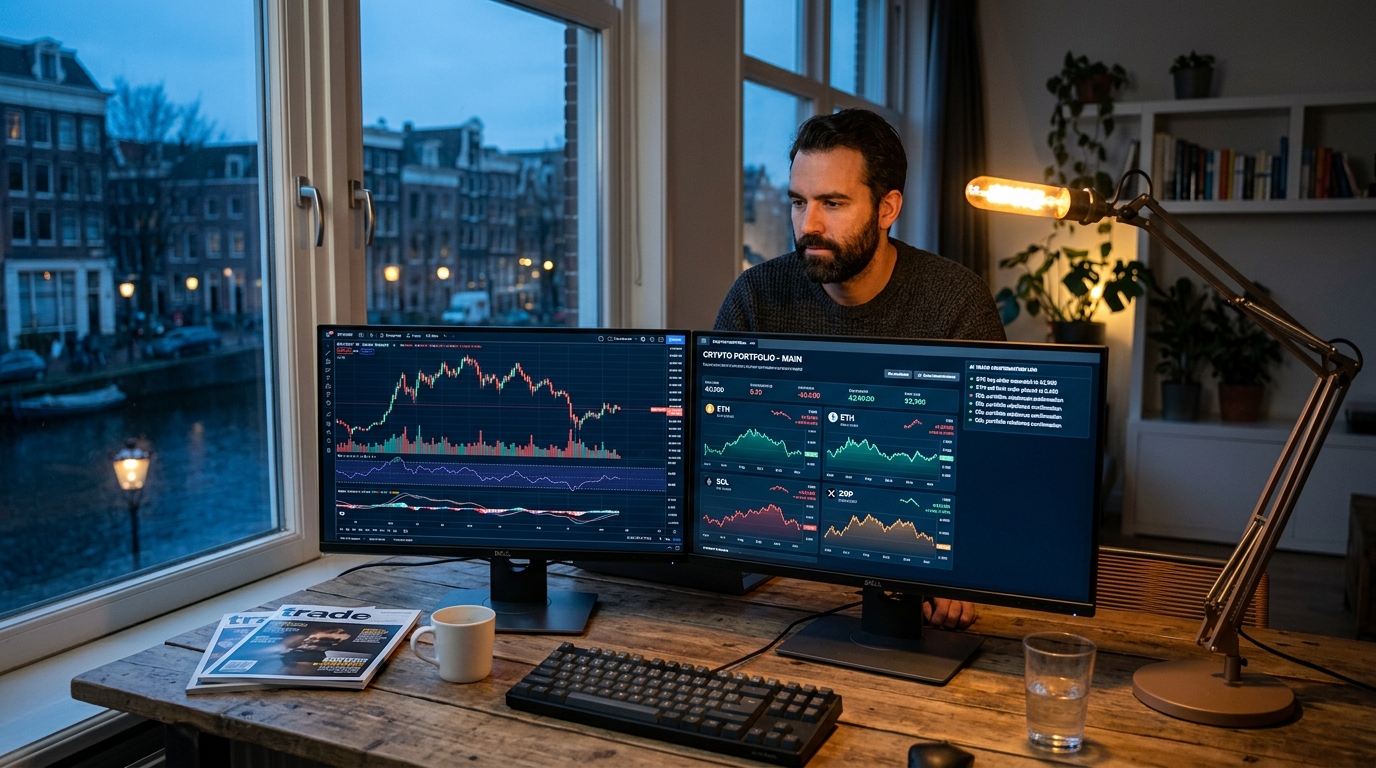 Coinbase for Agents: وكلاء الذكاء الاصطناعي يحصلون على إمكانية الوصول إلى محافظ التداول الخاصة بالمستخدمين
