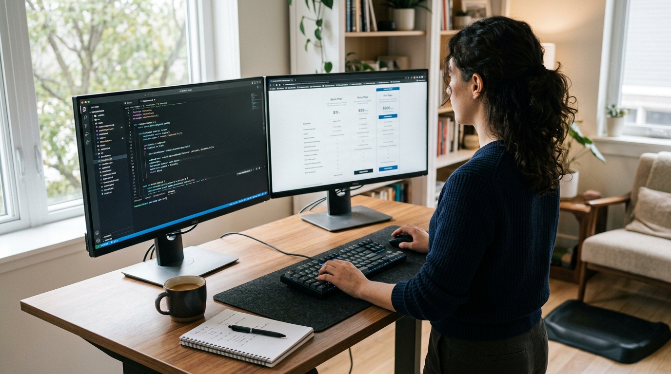 Code agents: subscription vs API — pricing breakdown for custom harnesses