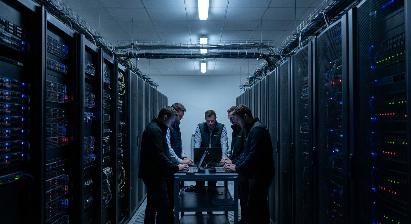 تحد زيفو من بيع GLM Coding Plan بسبب نقص الموارد