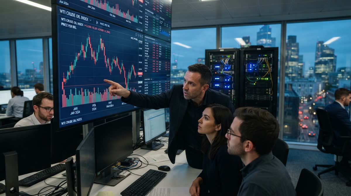 Compute Exchange: Carmen Lee constrói mercado de GPU maior que mercado de petróleo