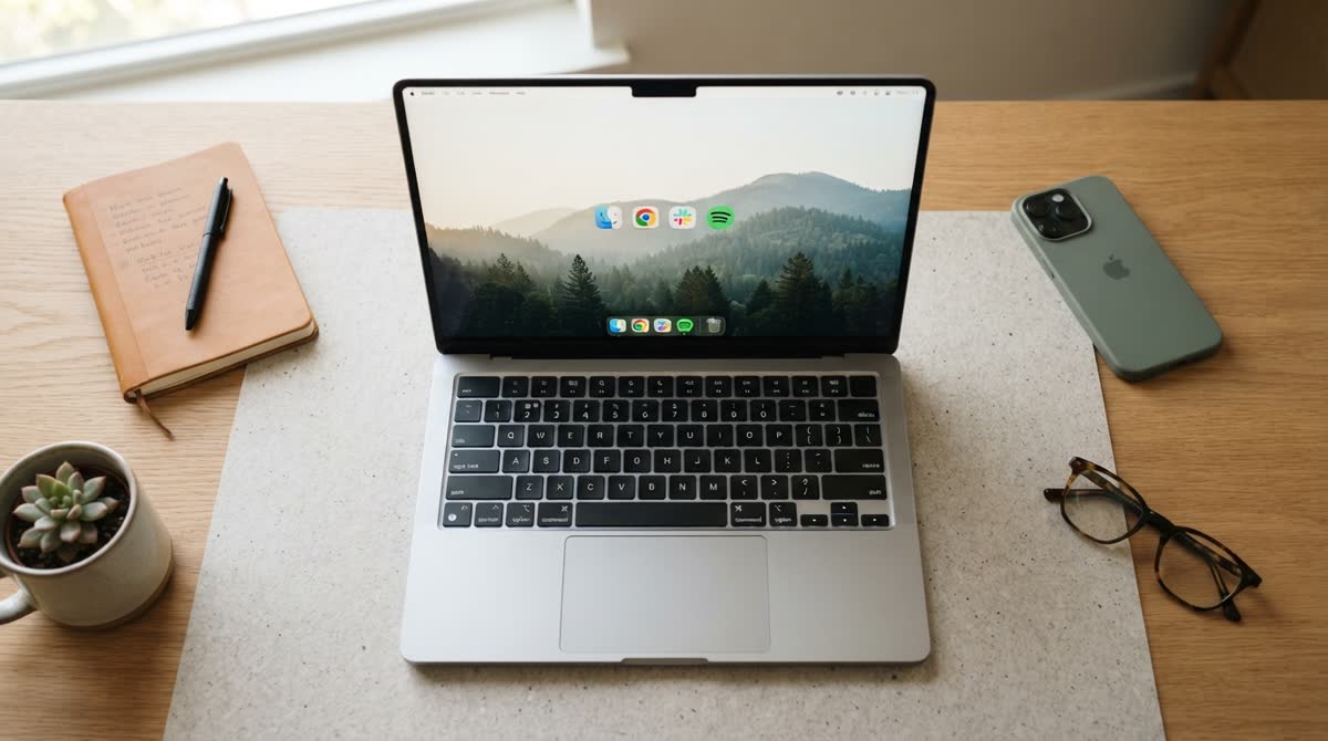 Samsung Galaxy Book6 Edge at $2,100 gets NPU with 80 TOPS and 16GB RAM