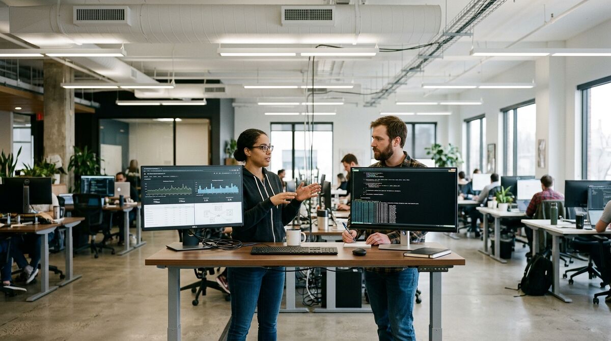 Яндекс сравнил MCP и CLI+Skill для ИИ-агентов: 400 запросов и неожиданный сбой