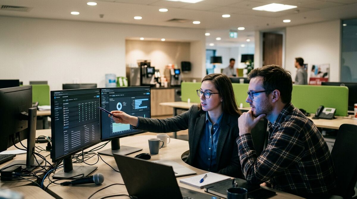 1Password compra Apono: control de acceso para agentes de IA en sistemas corporativos