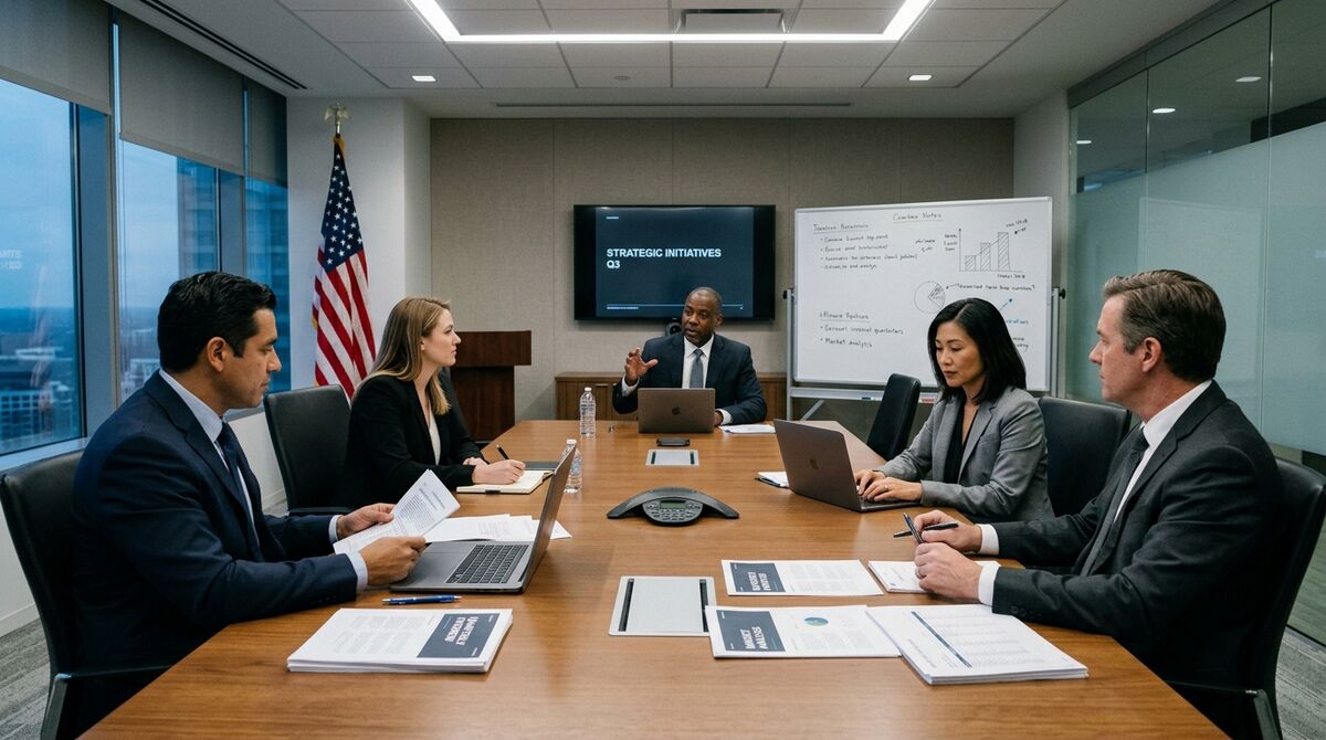 Anthropic seeks to resolve differences with the White House over Mythos and Fable models