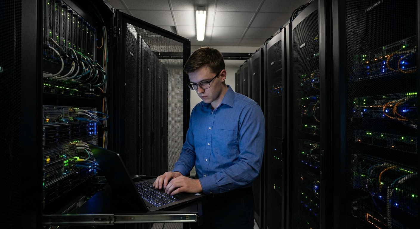 Власть Root в Linux: возможности и 8 запрещенных приемов