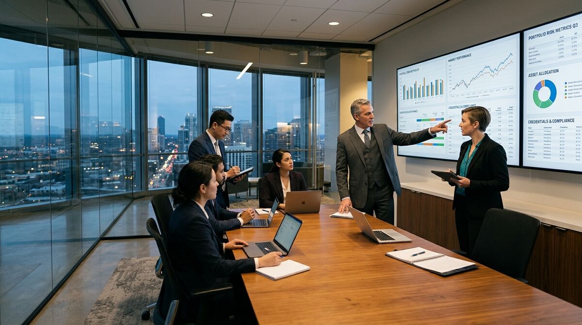 HSBC deploys Google Cloud AI targeting $100+ million from each project