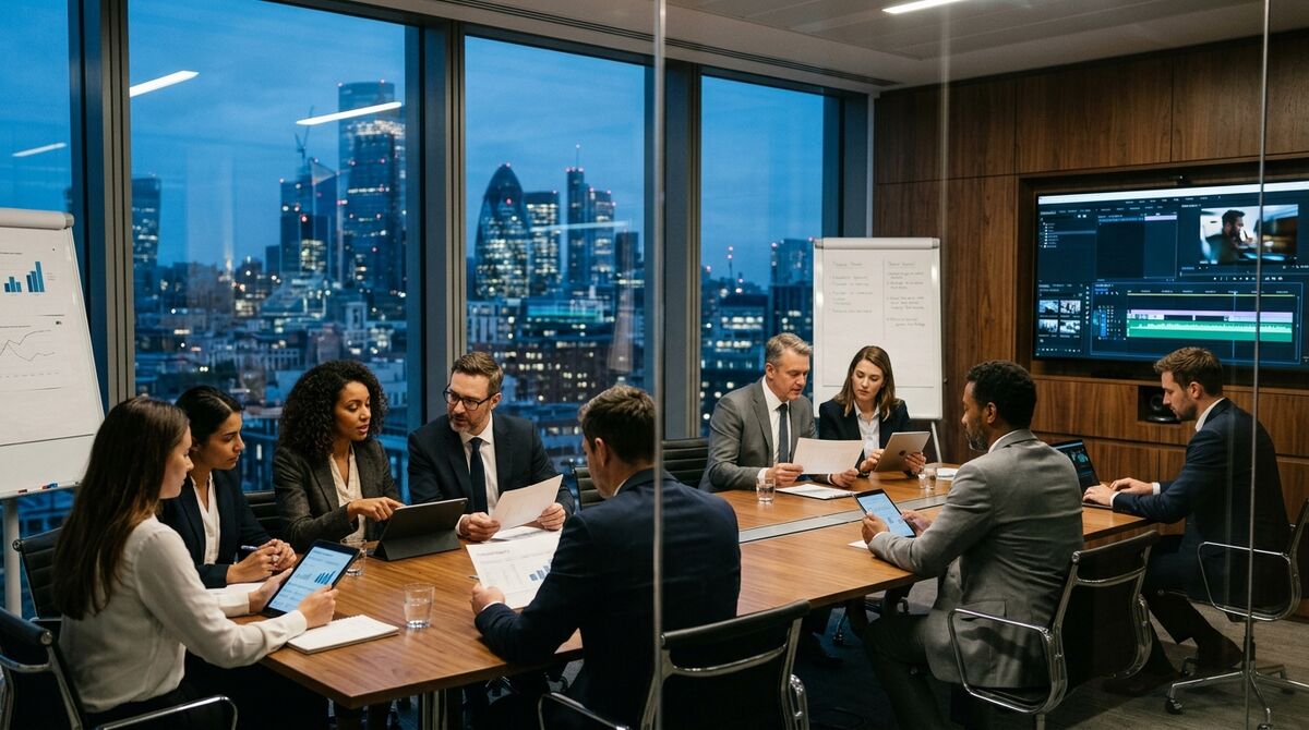 Kuaishou seeks $2 billion for Kling AI: General Atlantic in talks at $18 billion valuation