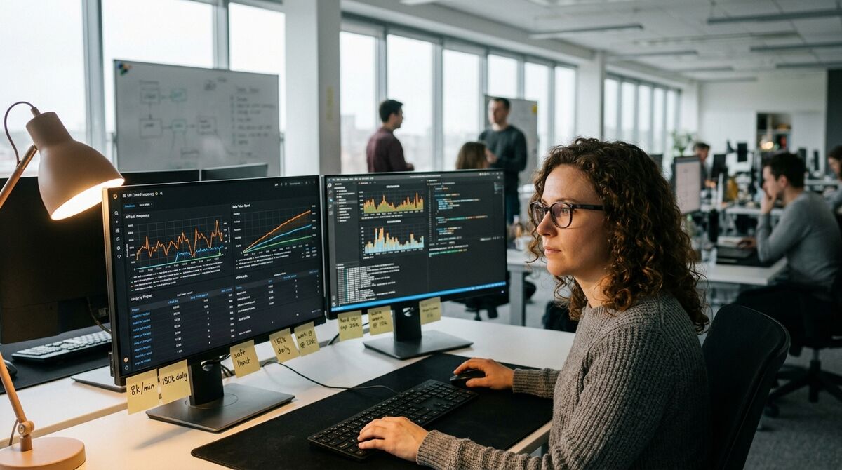 75,000-star Caveman skill promises to cut Copilot token usage by 75%