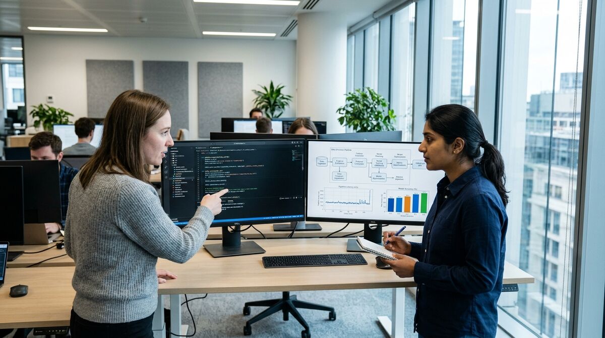 Cisco открыла FAPO: автооптимизация LLM-пайплайнов с диагностикой на каждом шаге