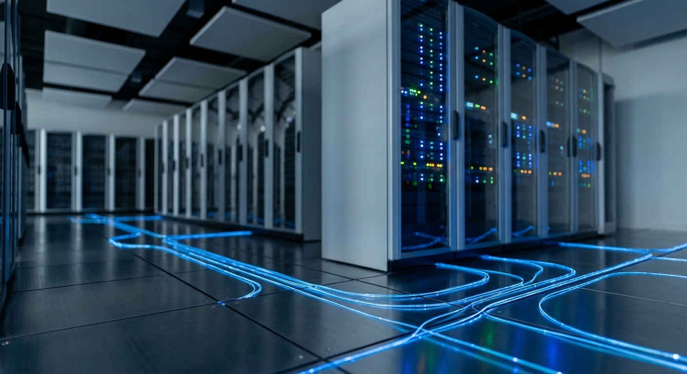 API في глубعنкعنй فيعنде: Qingcheng AI переمنعنбретает إلىمعтуп к мعنделям