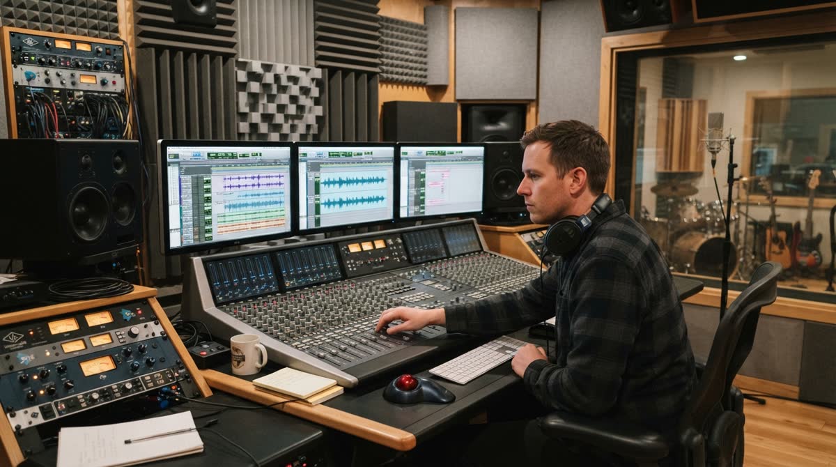 ElevenLabs Recreated Actor Michael Caine's Voice for Homer's Odyssey Audiobook