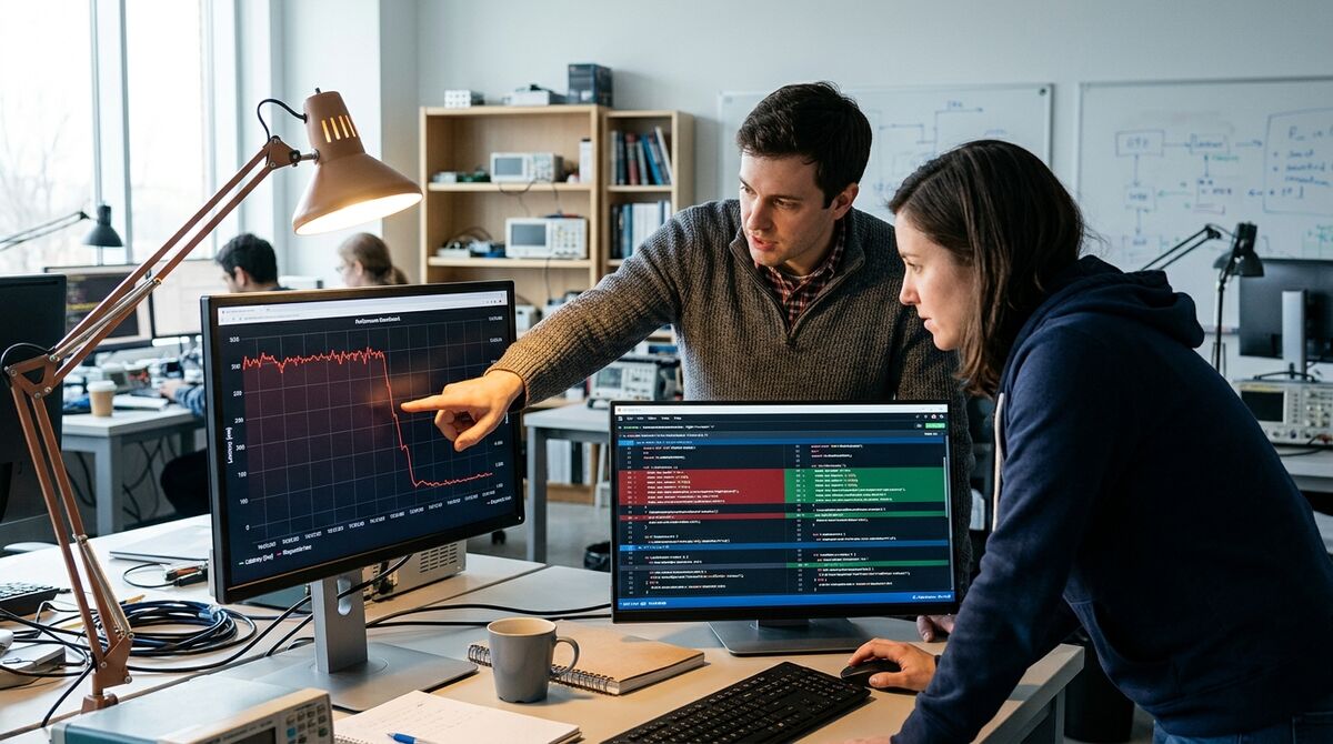 Cursor выяснил: 63% успехов Opus 4.8 Max на бенчмарках — это поиск, а не код