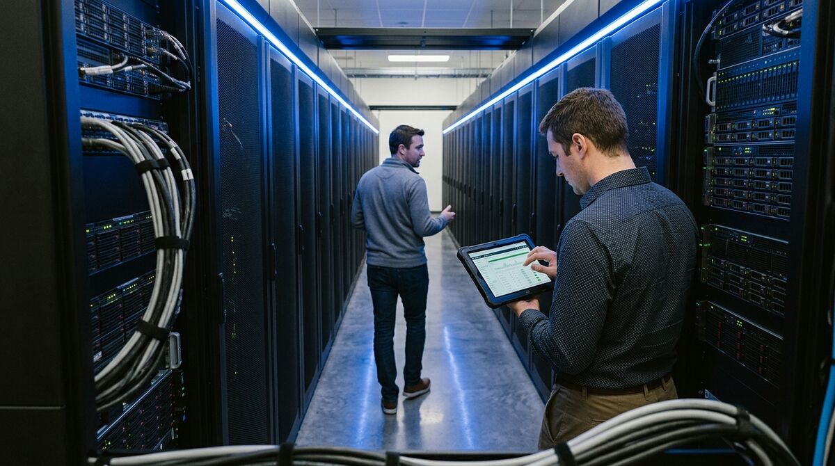 Google ограничила Meta доступ к Gemini из-за дефицита вычислительных мощностей