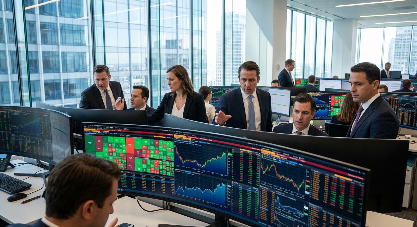 تم تمديد الحوافز الضريبية للمستثمرين في شهادات الإيداع الصينية للشركات المبتكرة