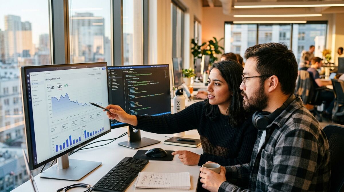 LangChain Deep Agents cuts LLM costs by 80% through prompt caching