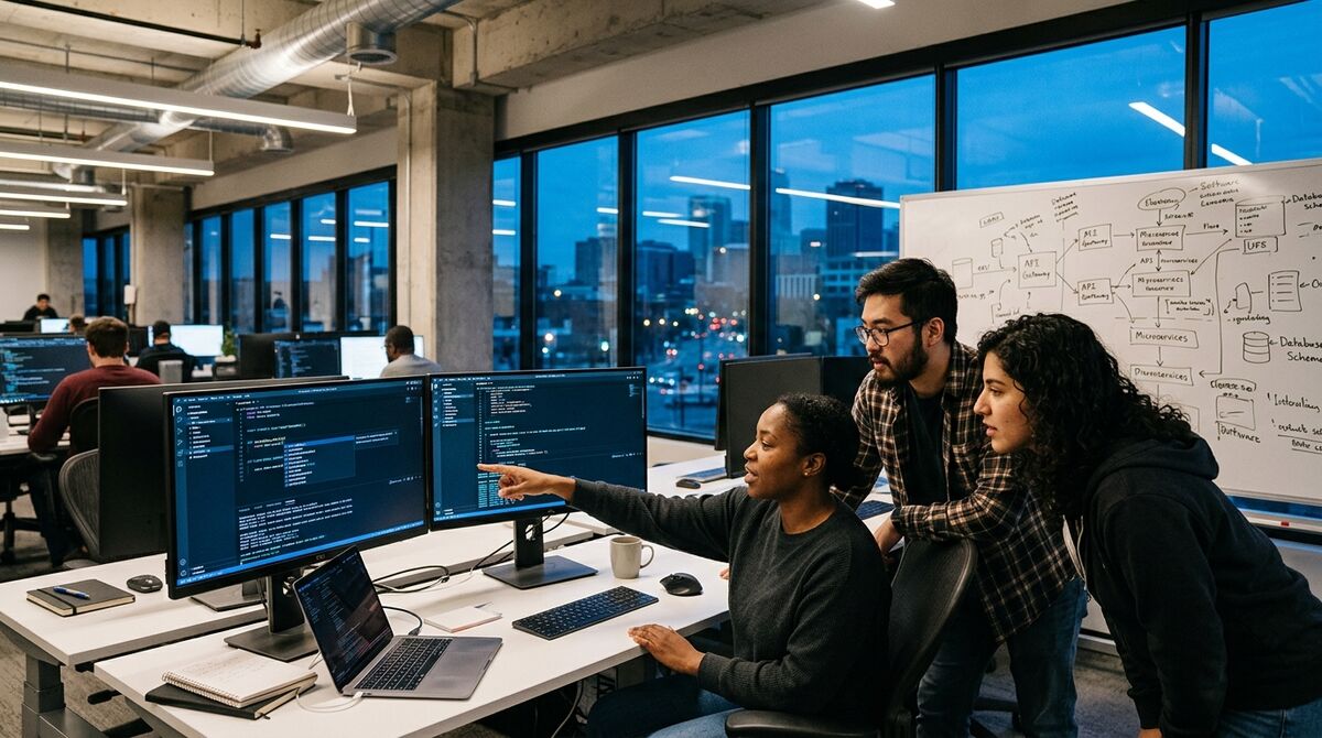 Which AI subscriptions for developers offer the best value for money in 2026