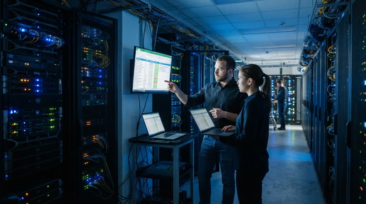 Developers Criticized Microsoft's Three-Year LTS Support Window for .NET Platform