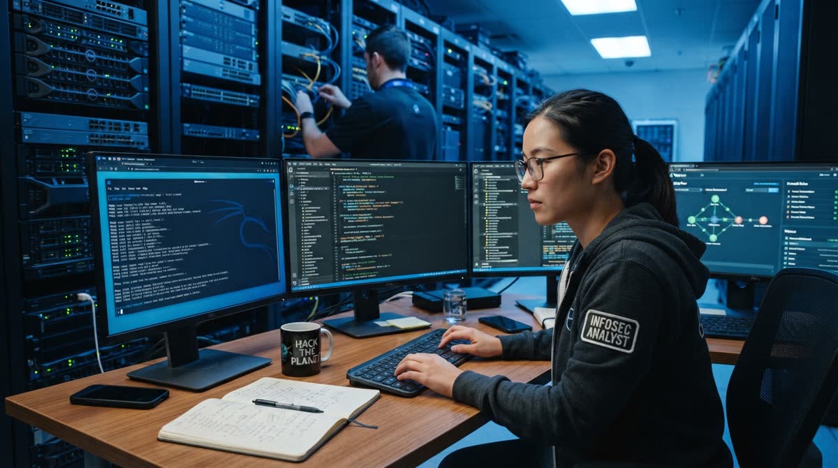 Anthropic Restricted Access to AI Vulnerability Model Mythos to 200 Partners