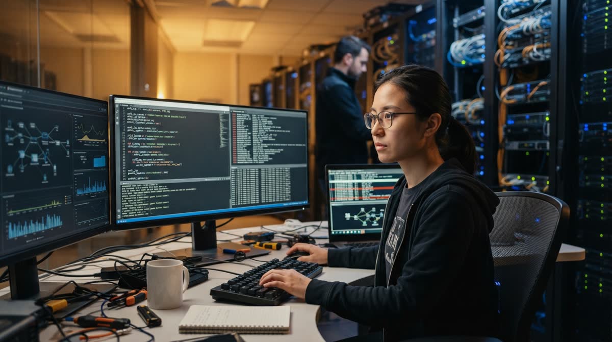 PWN AI expert Artyom Semenov: how AI agents delete files and compromise themselves