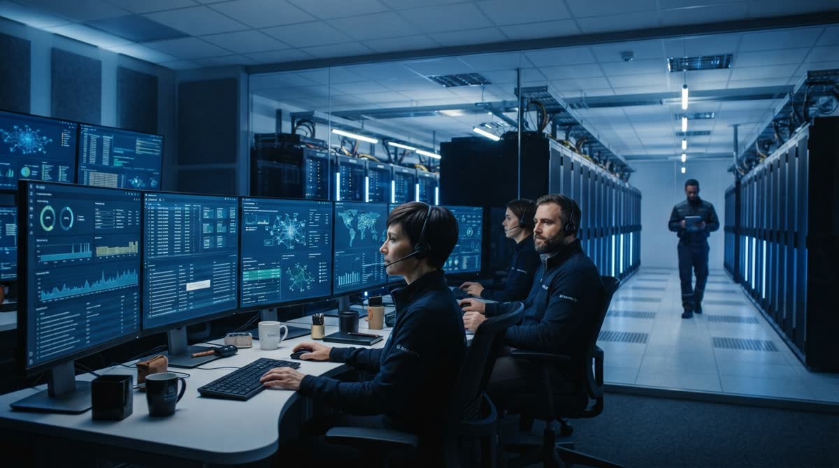 INFERA AI.Firewall and Agent Runtime Security approach for protecting business AI agents