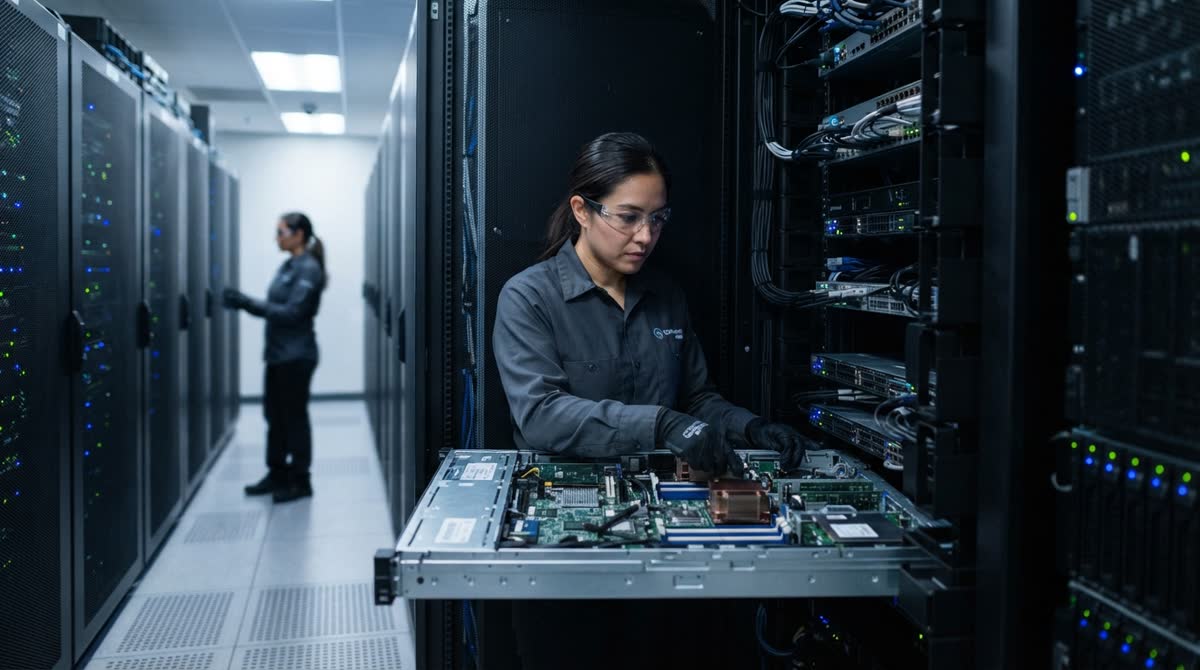 Meituan trained AI model LongCat-2.0 with 1.6 trillion parameters entirely on Chinese chips