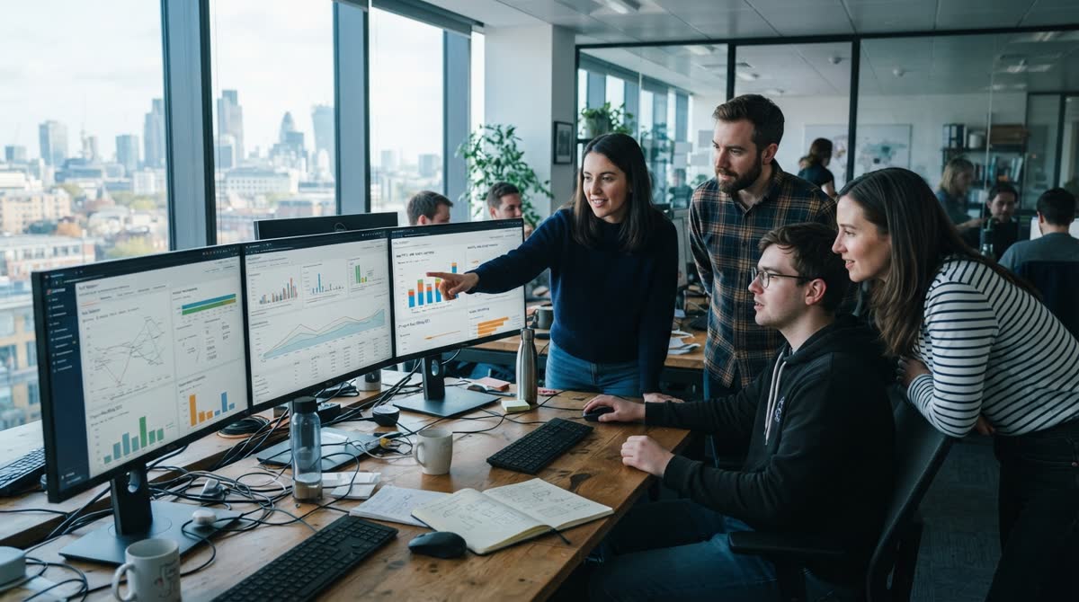 الأعمال تغادر ChatGPT لنماذج ذكاء اصطناعي صينية أرخص للحفاظ على التكاليف، Microsoft توفر عبر البرمجيات