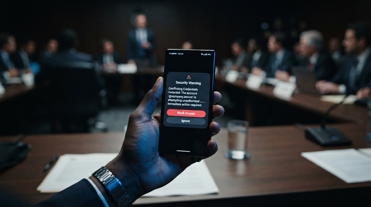 Number of virus-infected Android devices in Russia increased by 70% in six months