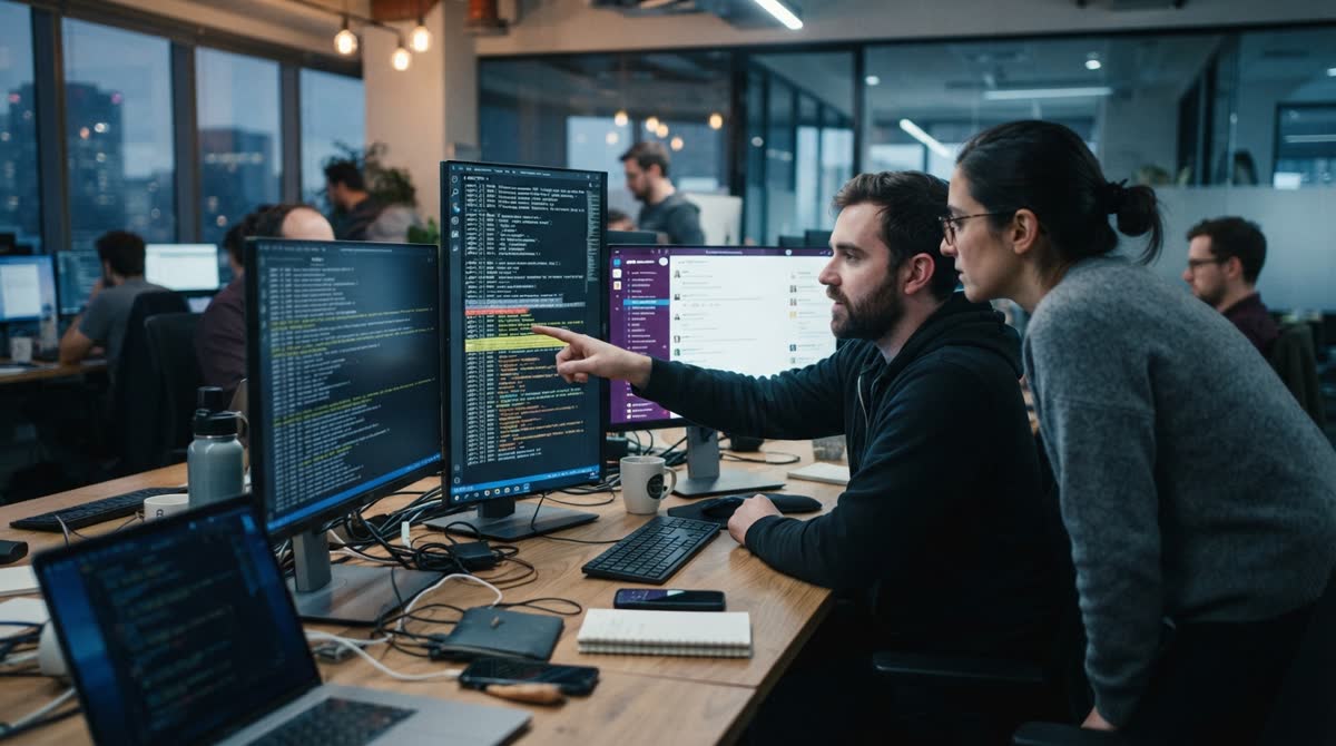 How AI Agents Manage Context Windows in Long Tasks: Five Strategies