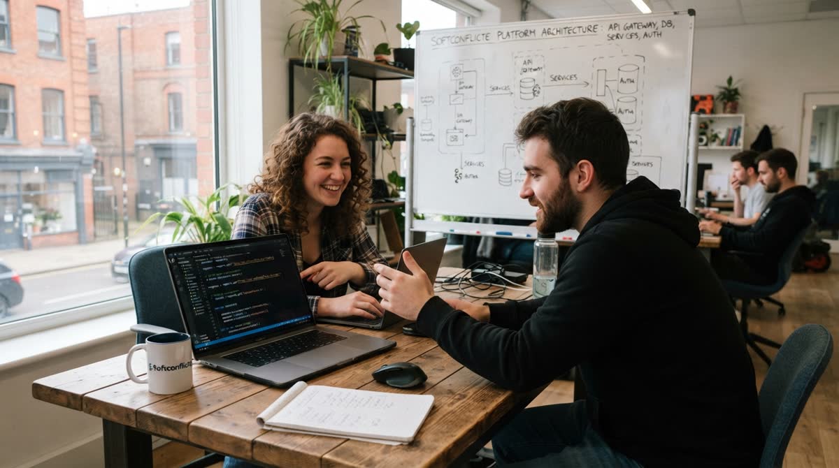 X Launches Hosted MCP Server for Direct Connection to Claude, Cursor and Grok Build