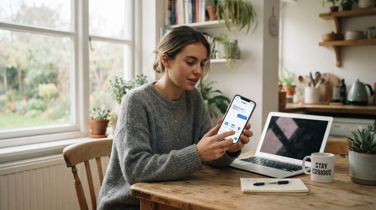 OpenClaw Launches Mobile App for Managing AI Agents on Android and iOS
