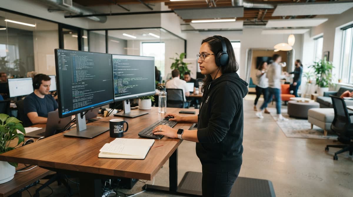 تعلمت Vercel تشغيل أي Dockerfile على منصة Fluid compute