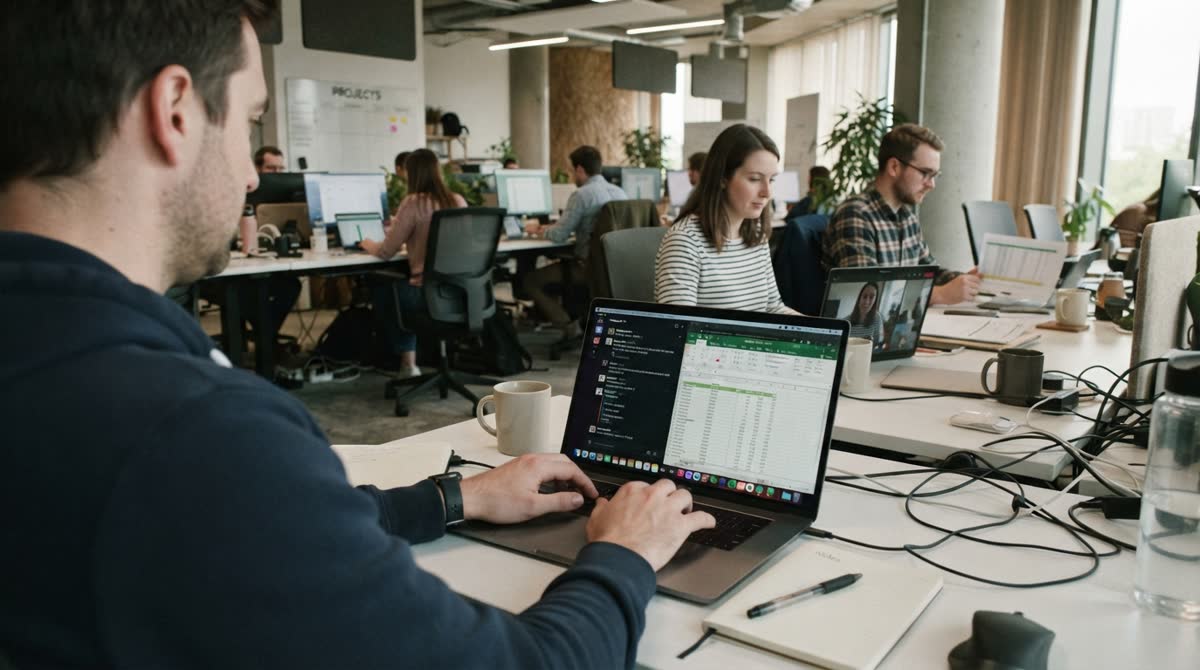 Meta Hired Contractors to Pose as Teens and Test ChatGPT