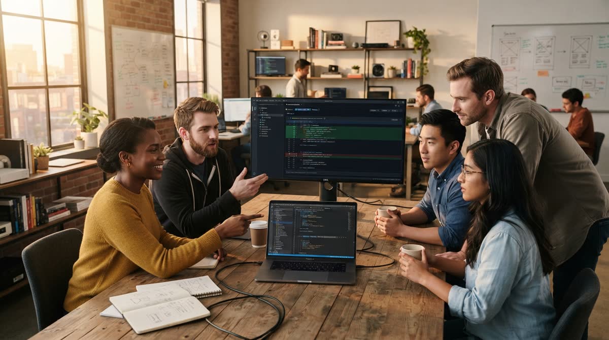 شركة Chamath Palihapitiya 8090 تجمع 135 مليون دولار برئاسة Salesforce