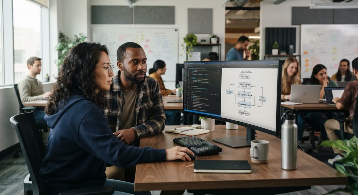 Microsoft Research Unveiled SkillOpt — Learnable Skills for AI Agents
