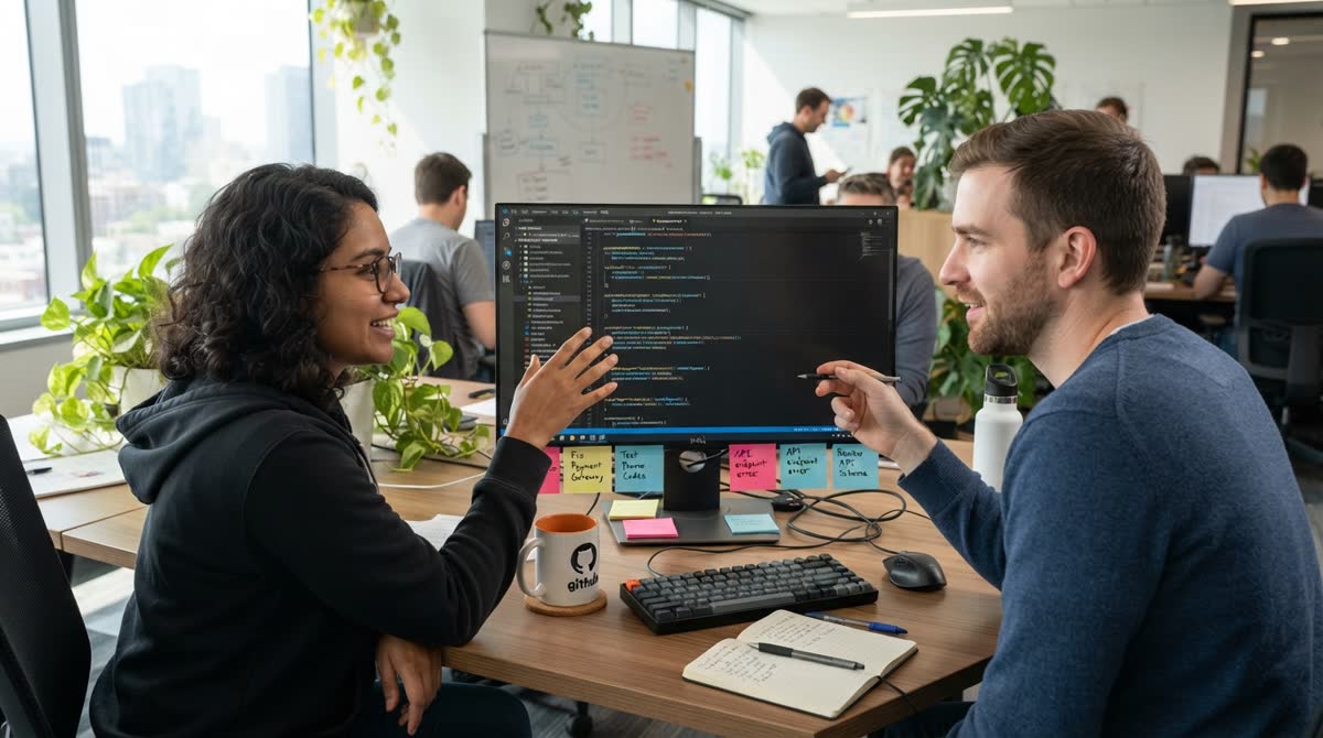 Vercel et Shopify reconstruisent le framework Hydrogen en open source et agnnostique de runtime
