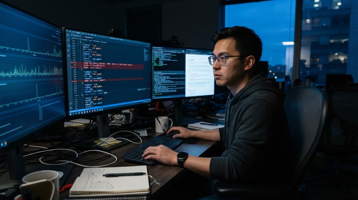Claude Paraphrased a Document After Reading Only the Beginning: Hidden MCP Server Truncation