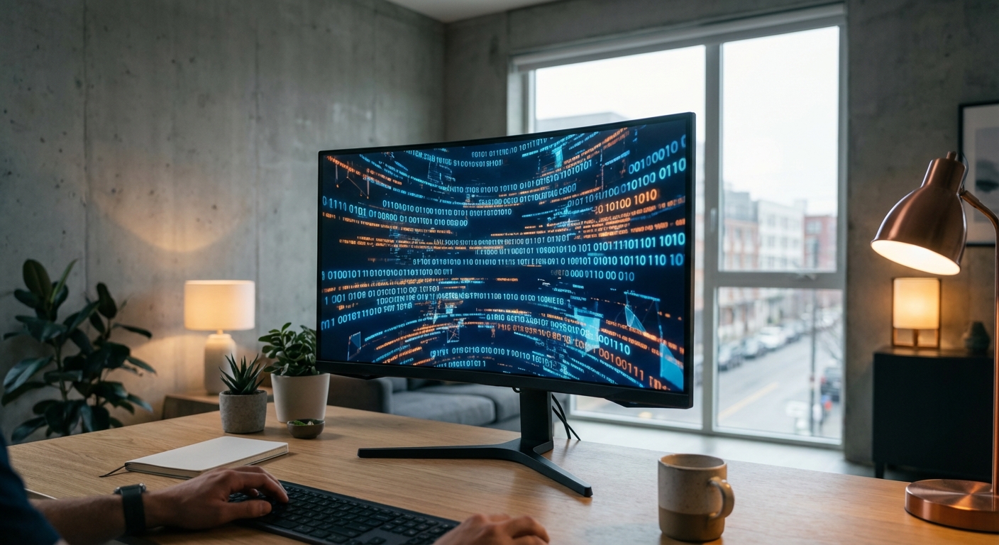 SemanticZip : pourquoi la tentative de compression du sens 14 fois s'est heurtée à la réalité