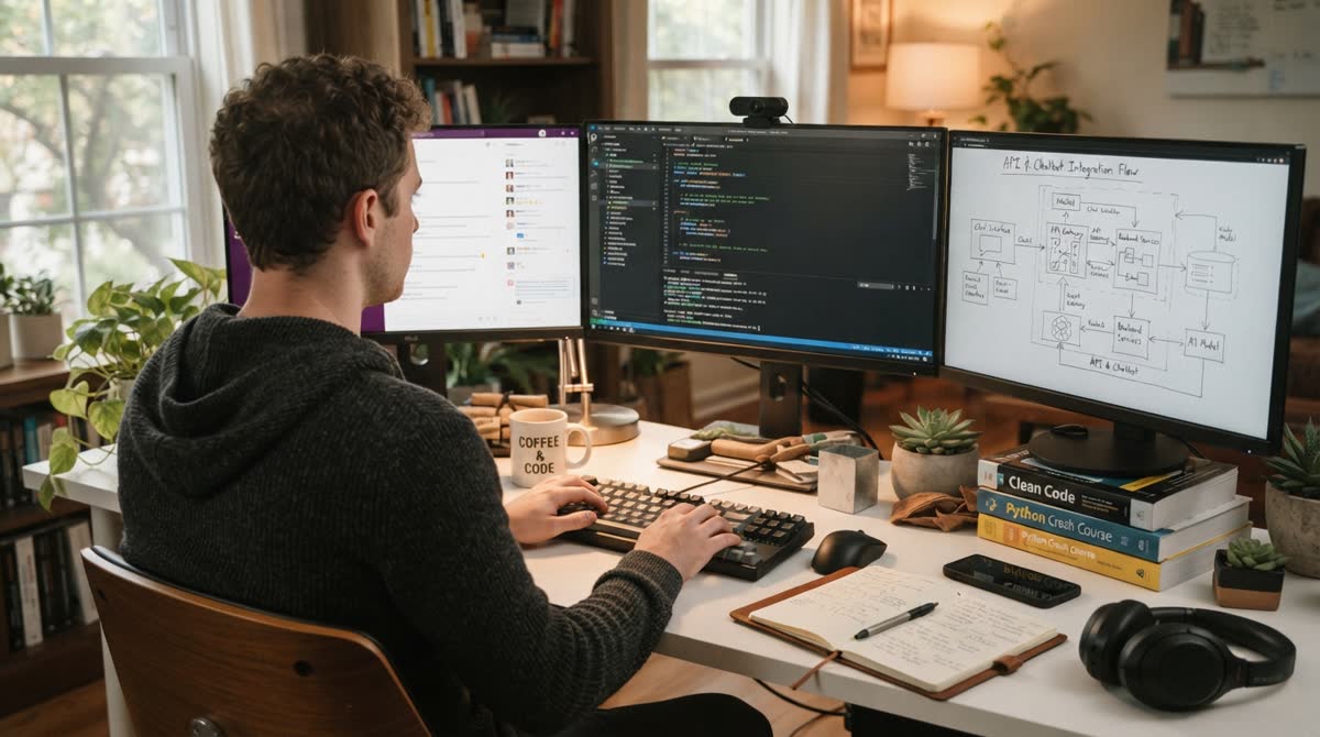 Social Network X Launches MCP Server for Connecting AI Apps Claude and Cursor
