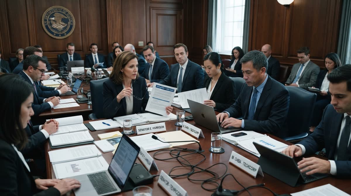 USA maintains restrictions on foreign access to Anthropic's Mythos 5 model