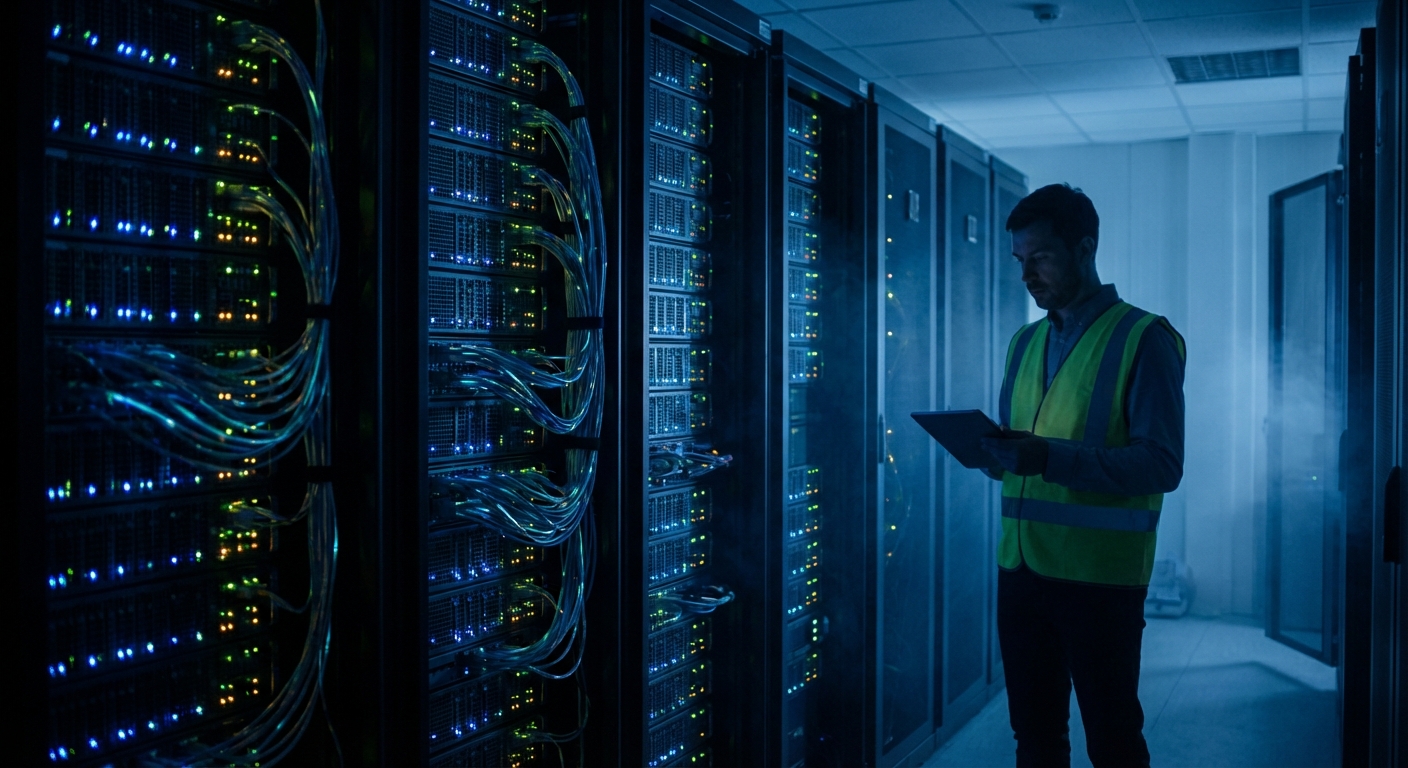 آي بي إم تشتري كونفلوينت مقابل 11 مليار دولار: الموافقة في البرازيل
