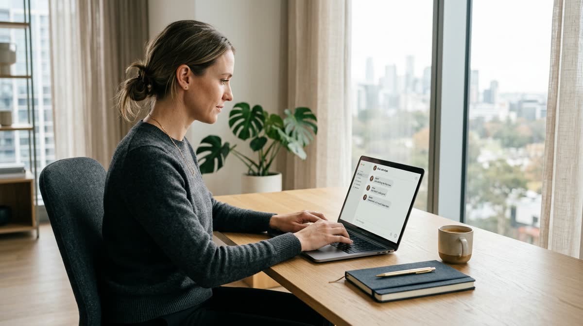 Proton a lancé Lumo 2.0 — chat AI privé sans entraînement sur les données des utilisateurs