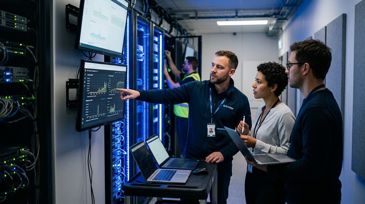 Together AI raised $800M in Series C to develop open-source AI
