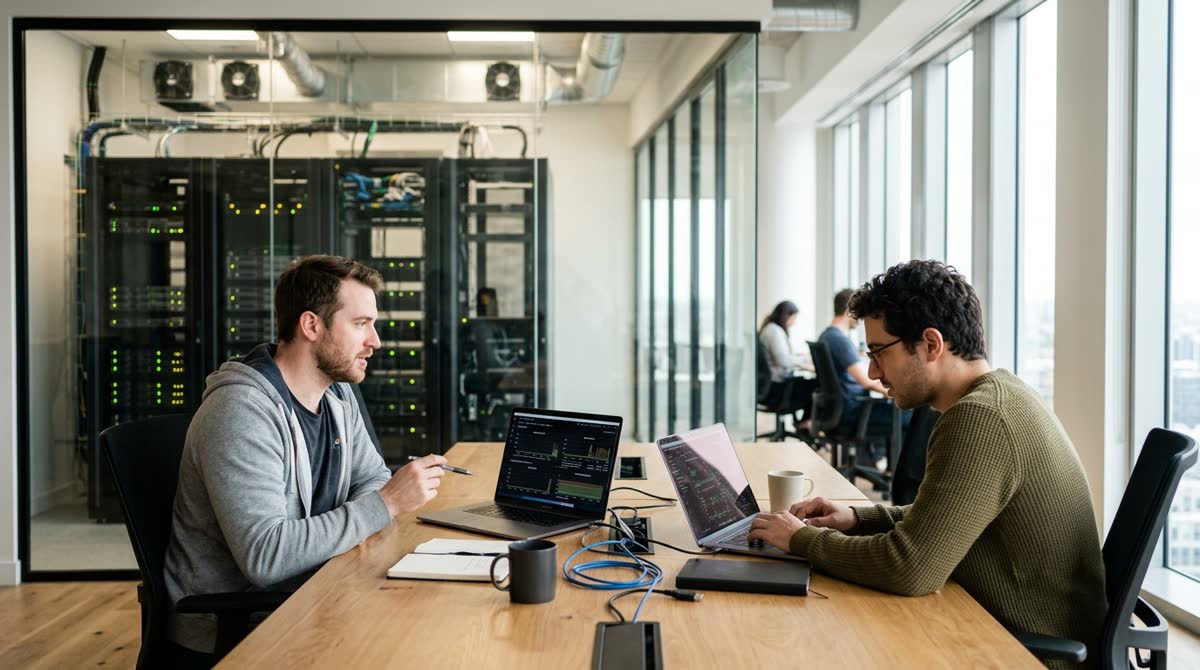 Nvidia تعرض على الشركات الناشئة أرصدة GPU مقابل حصة من الإيرادات المستقبلية