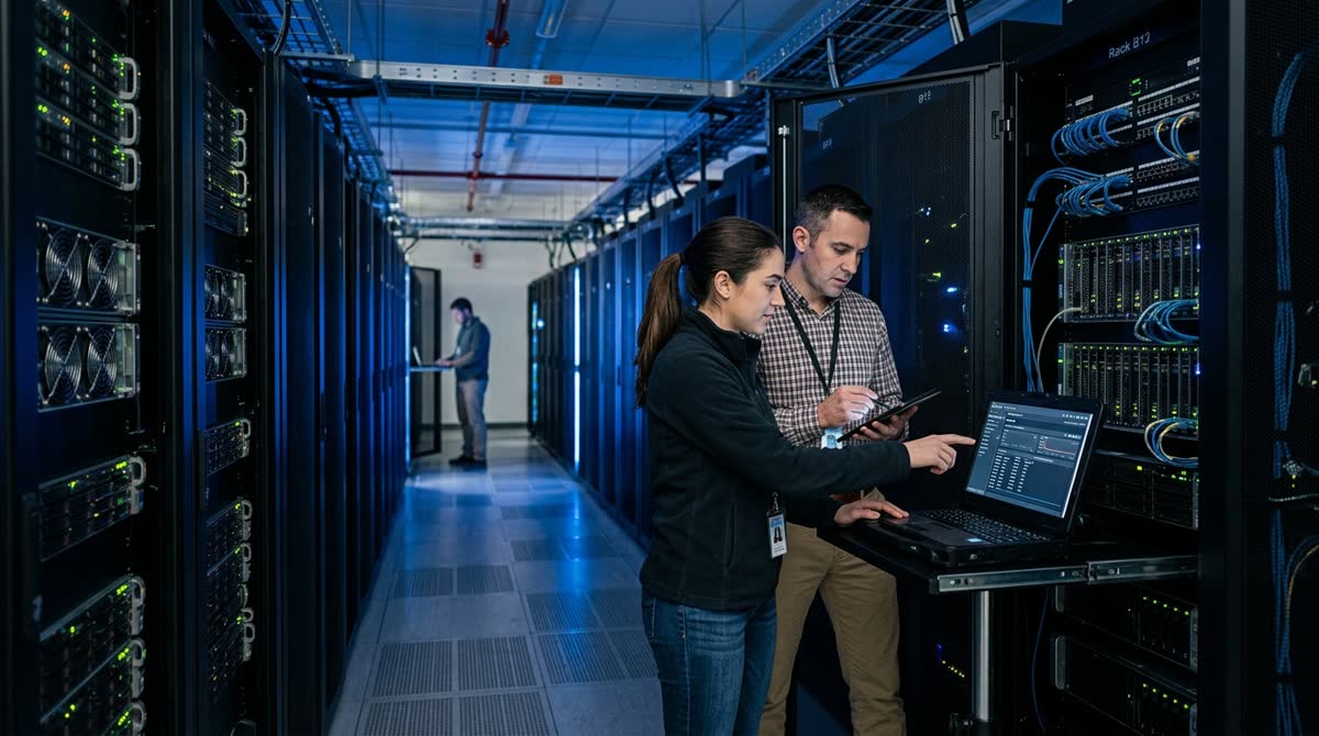 Meta considers launching cloud business to monetize AI infrastructure