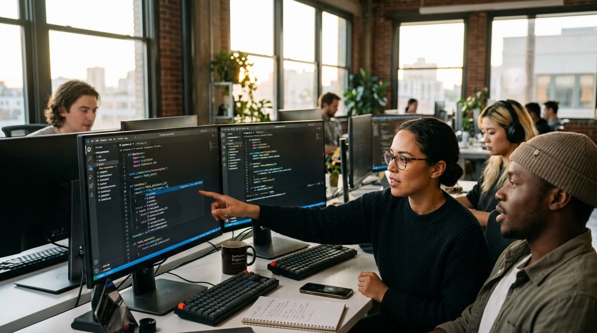 Cursor ينتقل إلى SpaceX: هل سيحافظ المحرر على دعم نماذج OpenAI وAnthropic؟