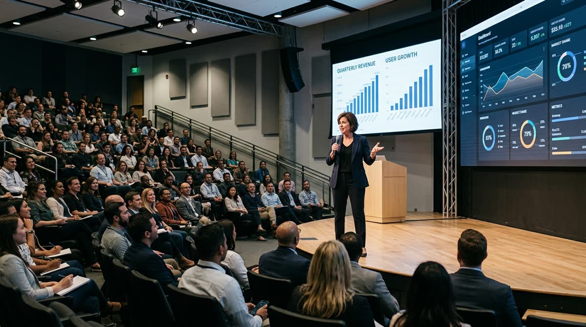 Zuckerberg admits to Meta staff: AI-agent progress lags behind plan