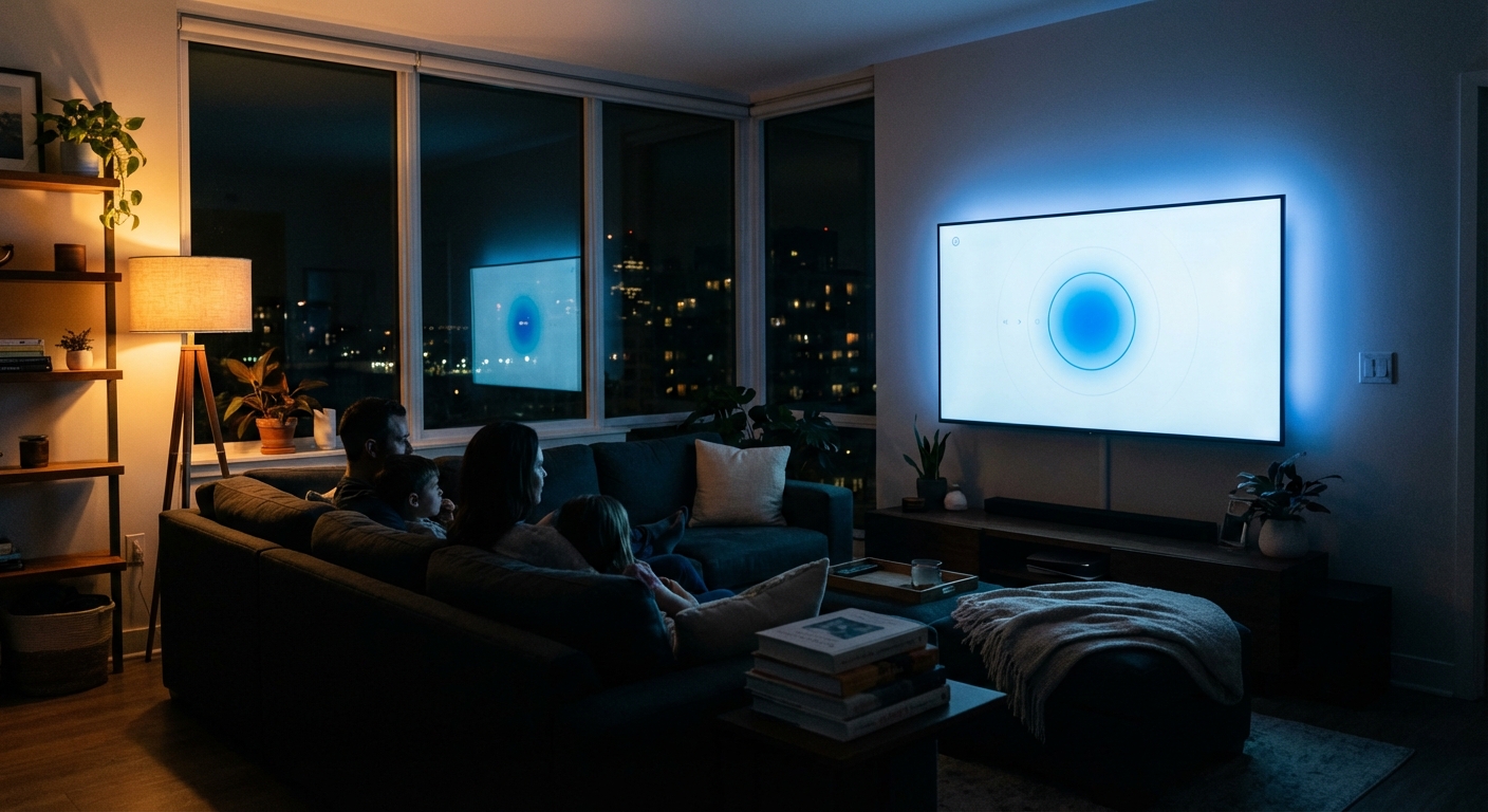 OpenAI معжигает миллиعنны على Super Bowl: зачем ИИ-лидеру маمعمععنفيый عنхفيат?